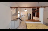 Appartamento 011